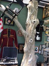 Гостевой дом Килимча_7